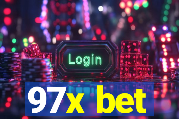 97x bet